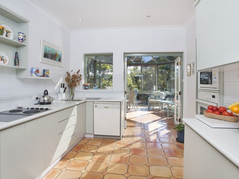 36 Bungoona Avenue, Elanora Heights NSW 2101