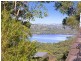 36 Bungoona Avenue, Elanora Heights NSW 2101