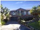 36 Bungoona Avenue, Elanora Heights NSW 2101