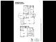 36 Bungoona Avenue, Elanora Heights NSW 2101