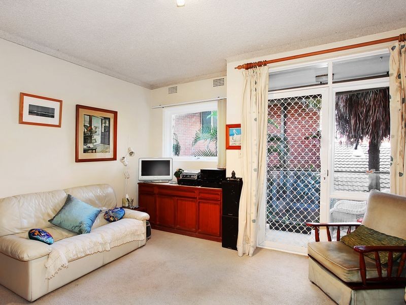 2/48 Lagoon Street, Narrabeen NSW 2101