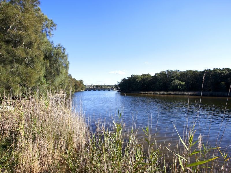 2/48 Lagoon Street, Narrabeen NSW 2101