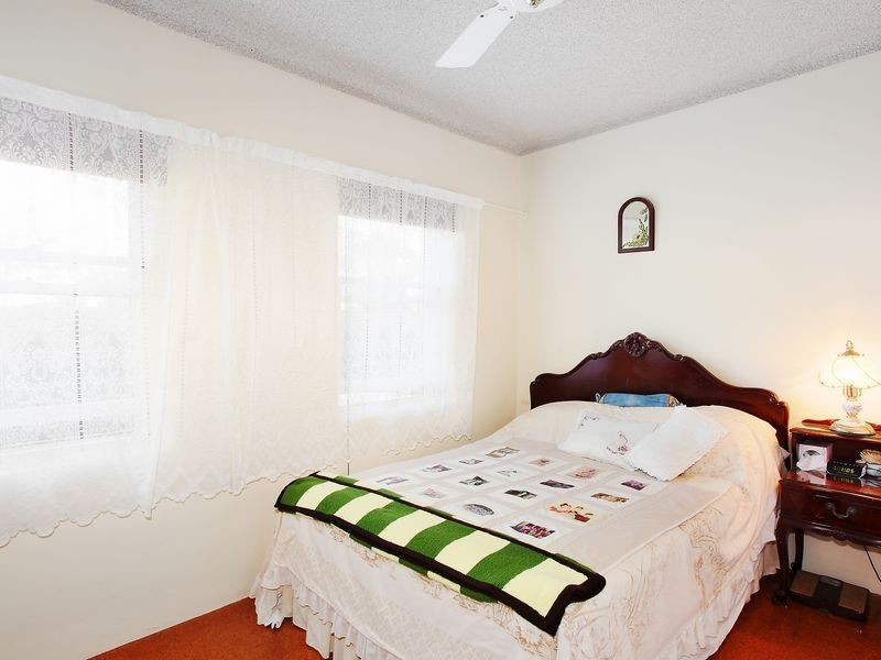 2/48 Lagoon Street, Narrabeen NSW 2101