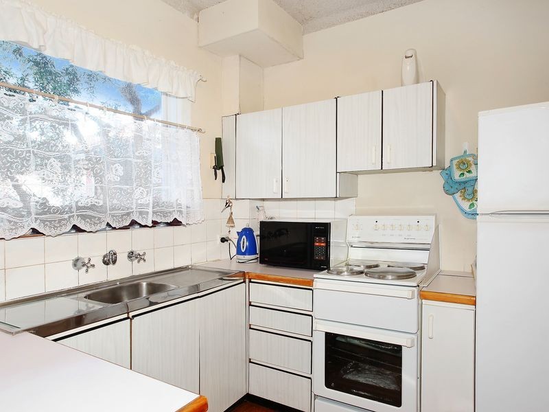 2/48 Lagoon Street, Narrabeen NSW 2101