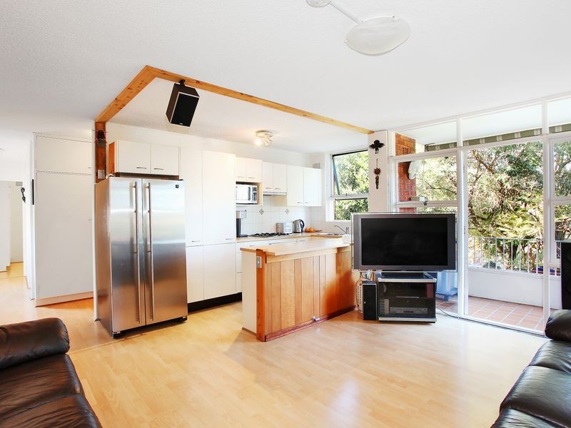 8/50 Lewis Street, Dee Why NSW 2099