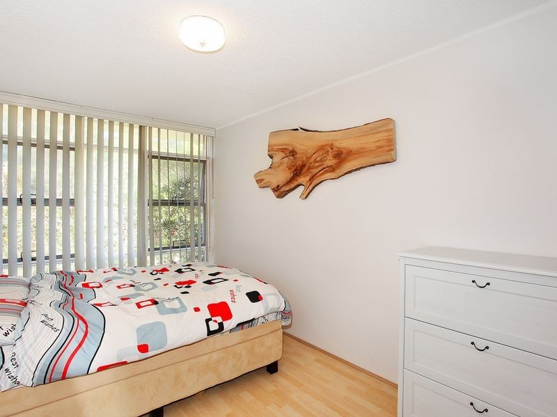 8/50 Lewis Street, Dee Why NSW 2099