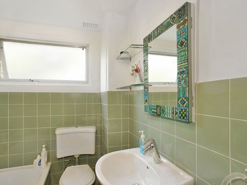 8/50 Lewis Street, Dee Why NSW 2099