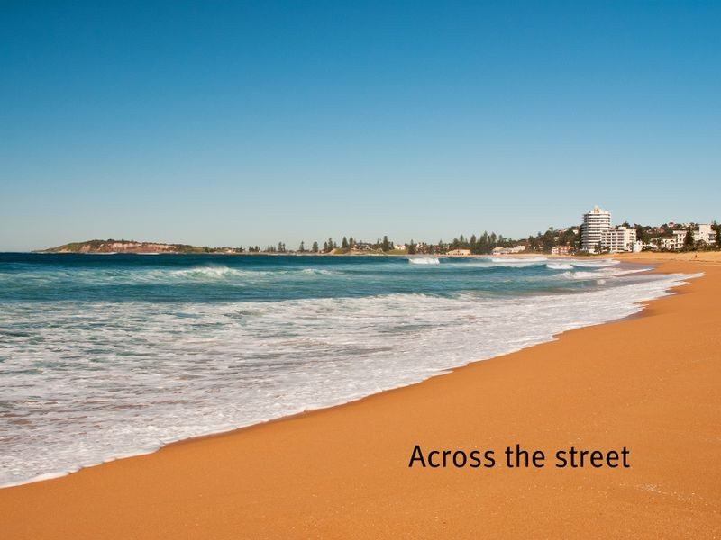 208/18 Ocean Street, Narrabeen NSW 2101