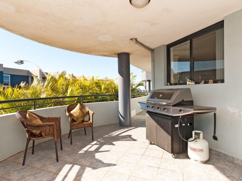 208/18 Ocean Street, Narrabeen NSW 2101