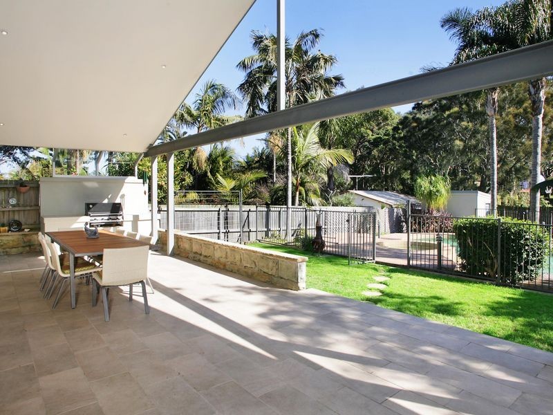 12 Orana Road, Mona Vale NSW 2103