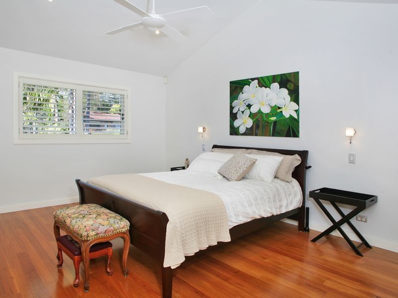 12 Orana Road, Mona Vale NSW 2103