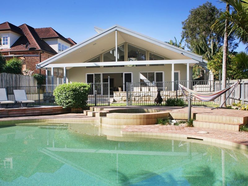 12 Orana Road, Mona Vale NSW 2103