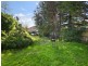 1278 Pittwater Road, Narrabeen NSW 2101