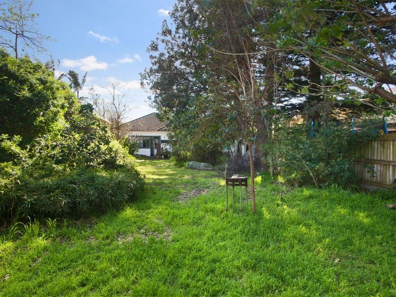 1278 Pittwater Road, Narrabeen NSW 2101