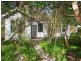 1278 Pittwater Road, Narrabeen NSW 2101