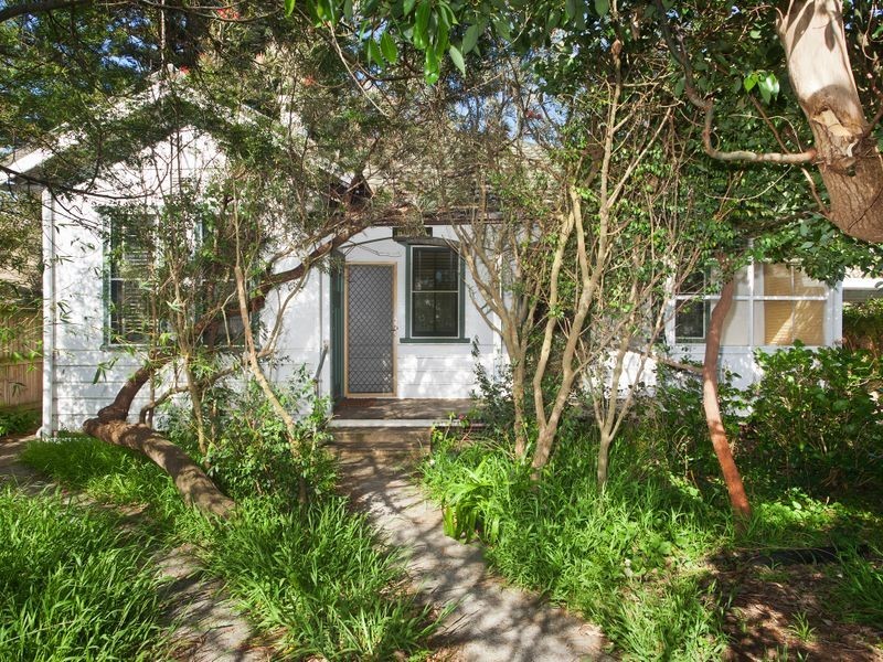 1278 Pittwater Road, Narrabeen NSW 2101