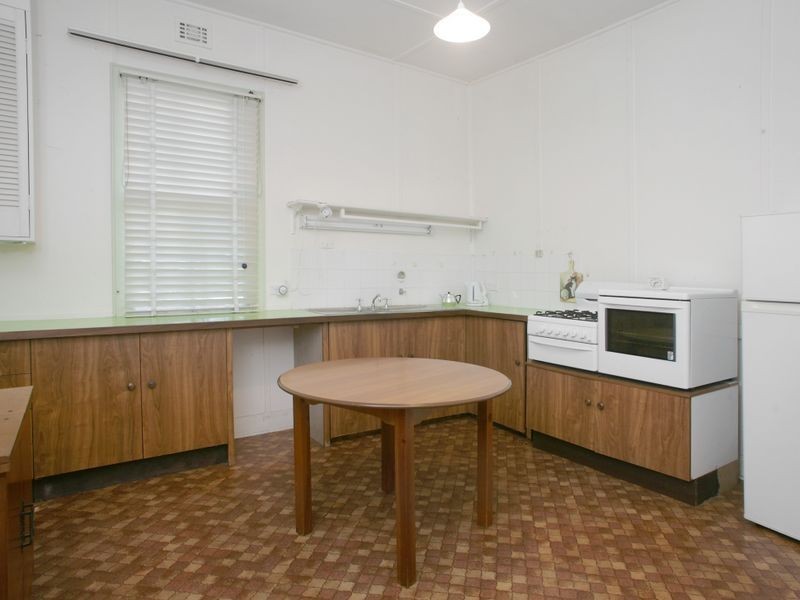 1278 Pittwater Road, Narrabeen NSW 2101