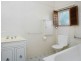1278 Pittwater Road, Narrabeen NSW 2101