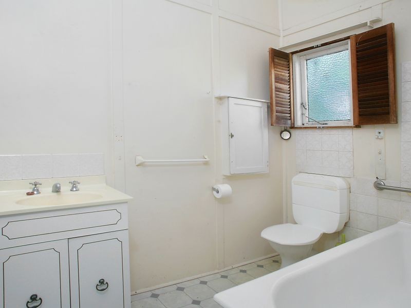 1278 Pittwater Road, Narrabeen NSW 2101