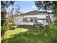 1278 Pittwater Road, Narrabeen NSW 2101