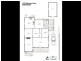 1278 Pittwater Road, Narrabeen NSW 2101