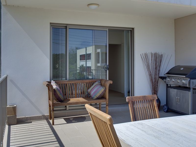 4/149 Ocean Street, Narrabeen NSW 2101