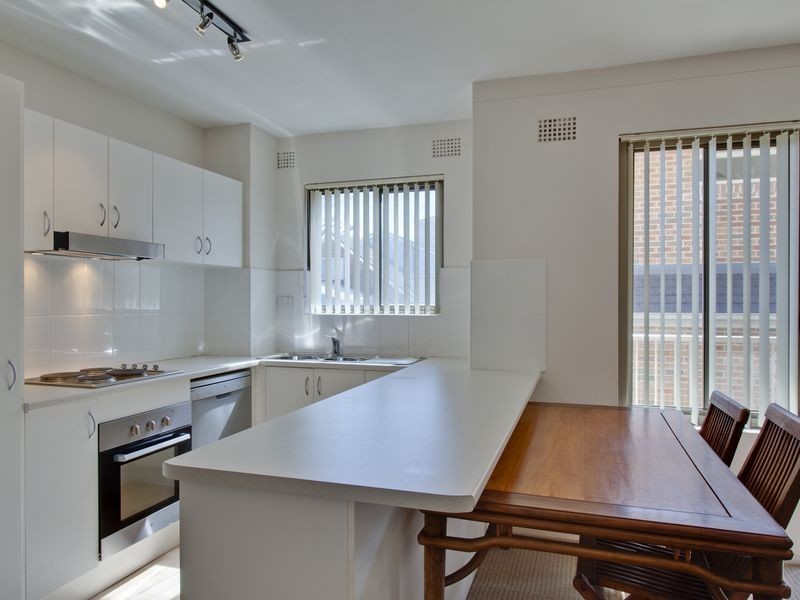 4/149 Ocean Street, Narrabeen NSW 2101