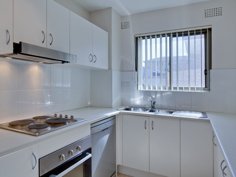 4/149 Ocean Street, Narrabeen NSW 2101