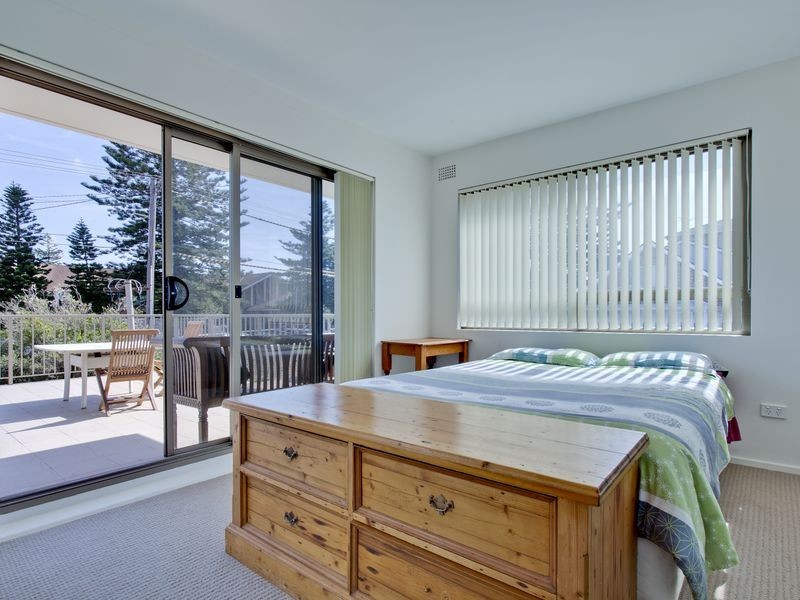 4/149 Ocean Street, Narrabeen NSW 2101