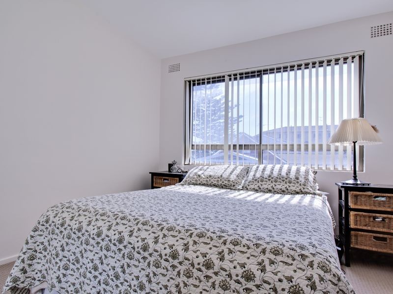 4/149 Ocean Street, Narrabeen NSW 2101