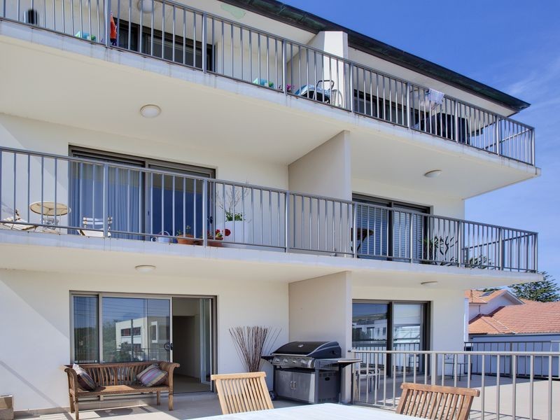 4/149 Ocean Street, Narrabeen NSW 2101