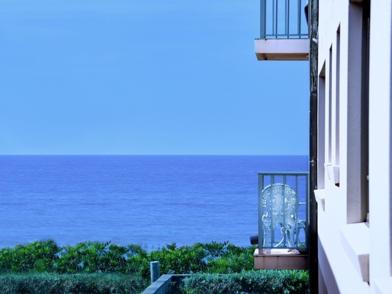 4/149 Ocean Street, Narrabeen NSW 2101