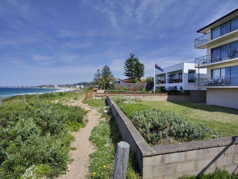 4/149 Ocean Street, Narrabeen NSW 2101