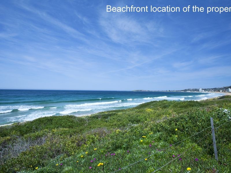 4/149 Ocean Street, Narrabeen NSW 2101