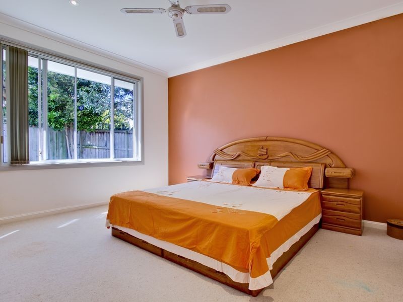 30 Streamdale Grove, Warriewood NSW 2102