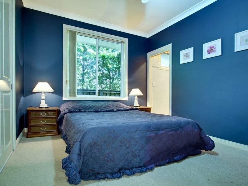 30 Streamdale Grove, Warriewood NSW 2102