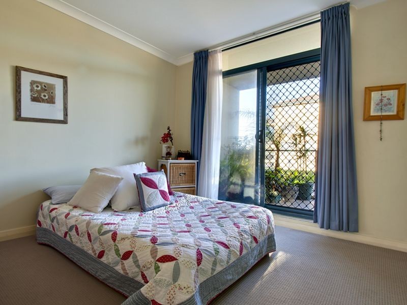 313/20 Wellington Street, Narrabeen NSW 2101