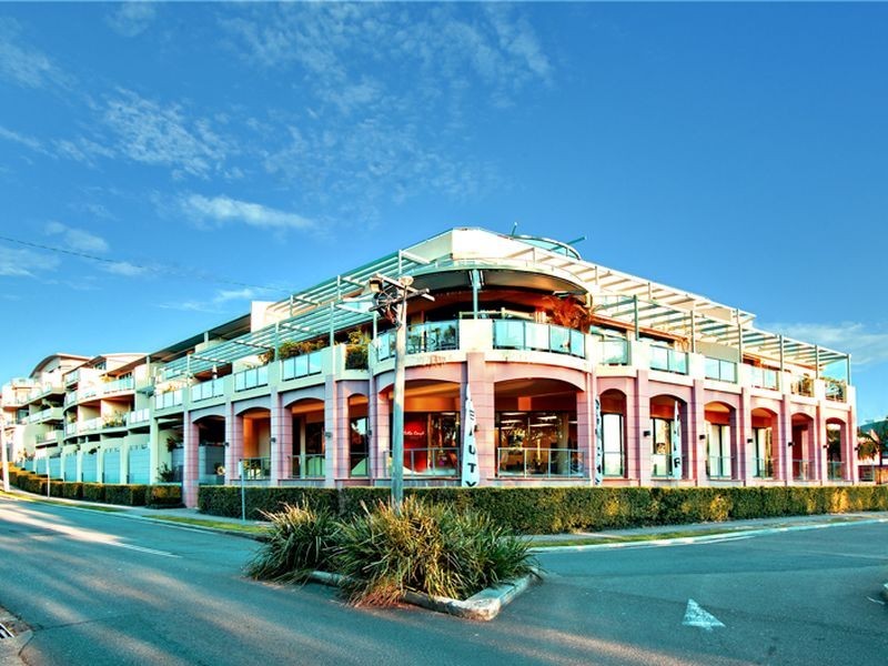 313/20 Wellington Street, Narrabeen NSW 2101