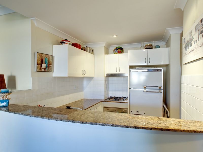 313/20 Wellington Street, Narrabeen NSW 2101