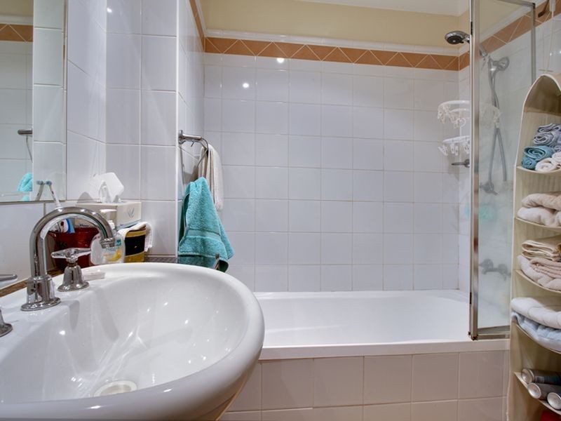 313/20 Wellington Street, Narrabeen NSW 2101