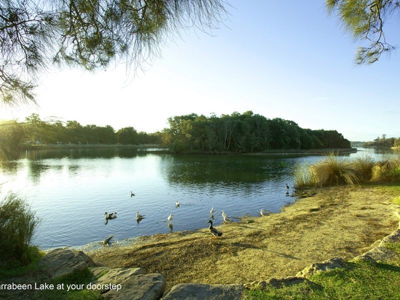 313/20 Wellington Street, Narrabeen NSW 2101