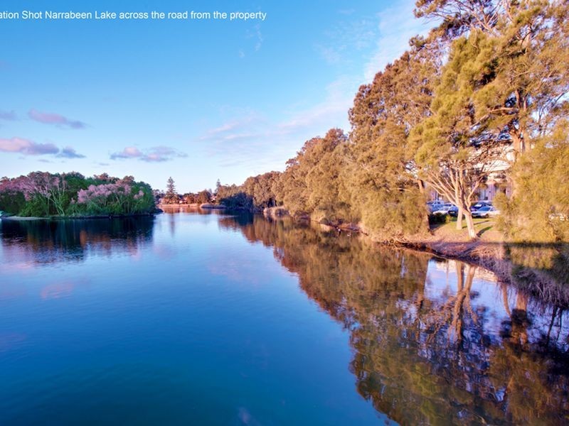 313/20 Wellington Street, Narrabeen NSW 2101