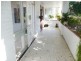1/1 Graylind Close, Collaroy NSW 2097