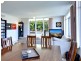1/1 Graylind Close, Collaroy NSW 2097