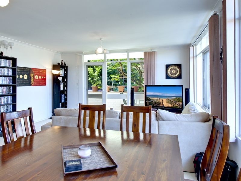 1/1 Graylind Close, Collaroy NSW 2097