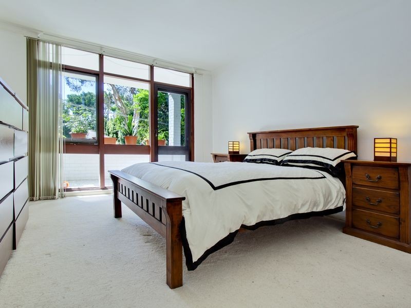 1/1 Graylind Close, Collaroy NSW 2097