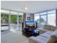 1/1 Graylind Close, Collaroy NSW 2097