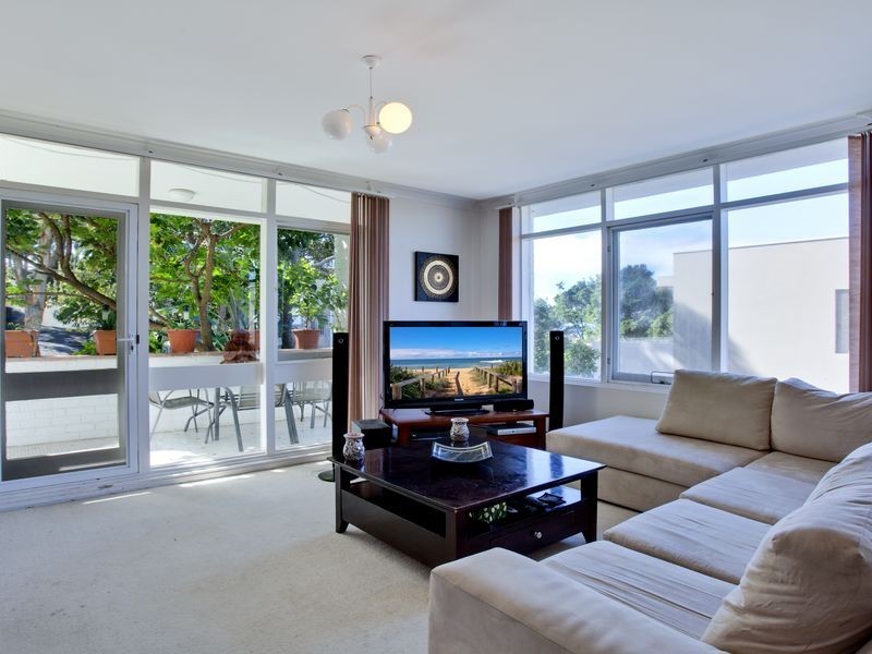 1/1 Graylind Close, Collaroy NSW 2097