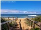 1/1 Graylind Close, Collaroy NSW 2097