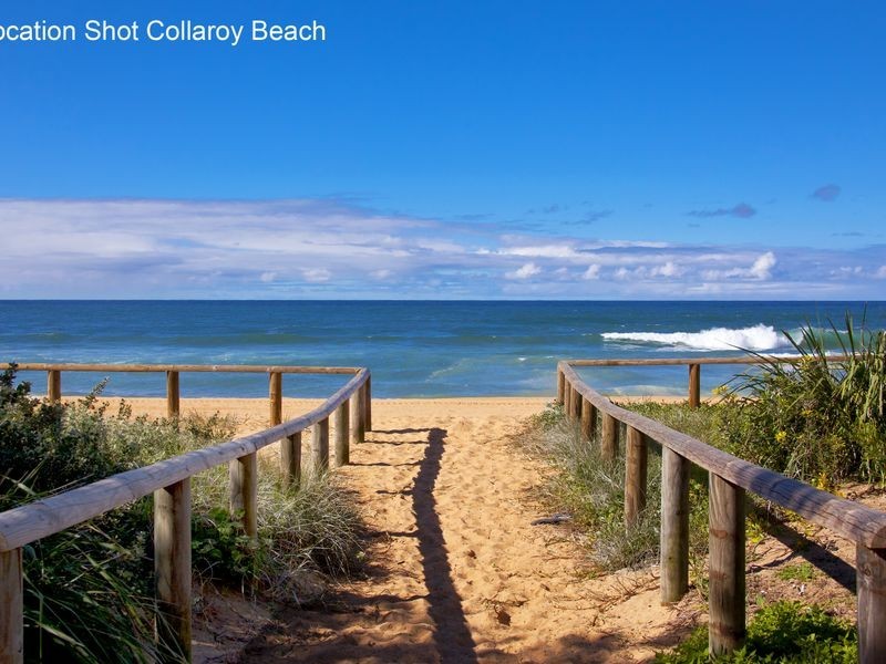1/1 Graylind Close, Collaroy NSW 2097